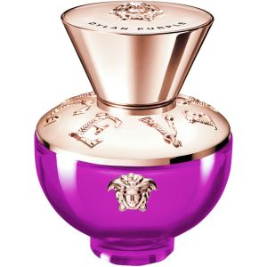 Versace Dylan Purple Eau de Parfum 50 mL