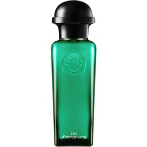 Hermès Eau d'orange verte, Eau de Cologne 50 mL - The Creation