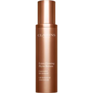 Clarins Extra-Firming Phyto-Serum 50 mL