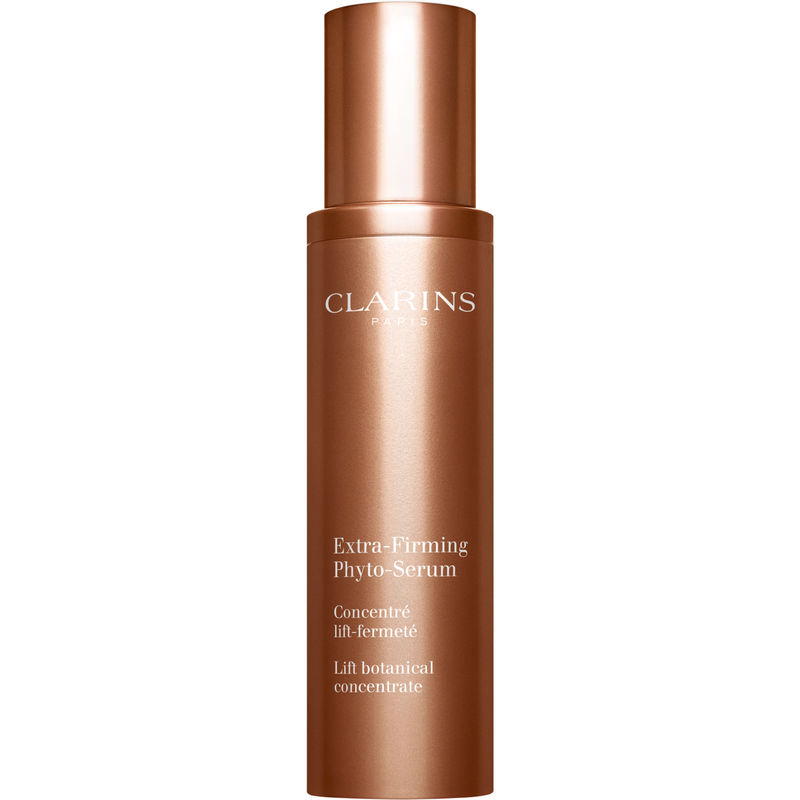 Clarins Extra-Firming Phyto-Serum 50 mL