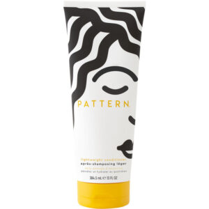 PATTERN Beauty Lightweight Conditioner 13 fl. oz.