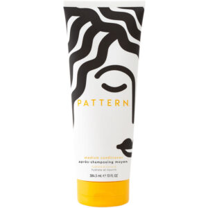 PATTERN Beauty MediumConditioner 13 fl. oz.