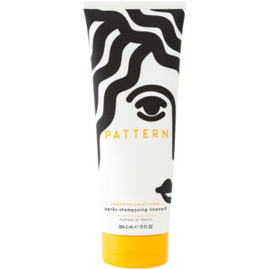 PATTERN Beauty Intensive Conditioner 13 fl. oz.