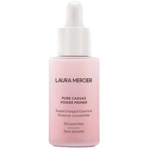 Pure Canvas Power Primer Supercharged Essence 30mL