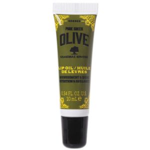 Korres Pure Greek Olive Lip Oil