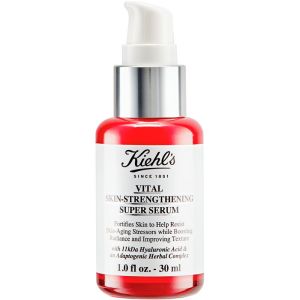 Kiehl's Vital Skin-Strengthening Super Serum