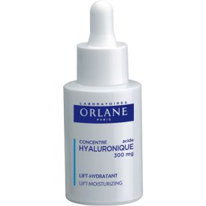 Supradose Hyaluronic Acid 30 mL