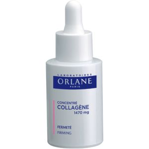 Orlane Supradose Collagen 30 mL