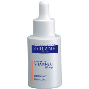 Orlane Supradose Vitamin C 30 mL