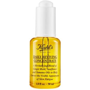 Kiehl's Daily Reviving Concentrate 30 mL