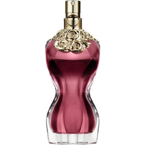 La Belle Eau de Parfum by Jean Paul Gaultier 50 mL
