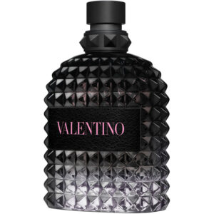 Valentino Uomo Born In Roma Eau de Toilette 50 mL