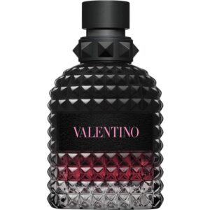 Born In Roma Uomo Eau de Parfum Intense 50 mL