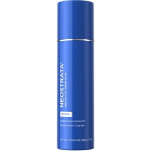 Neostrata Dermal Replenishment Cream 50G