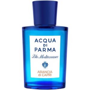 Acqua di Parma Blu Mediterraneo Arancia Di Capri Fragrance 75mL
