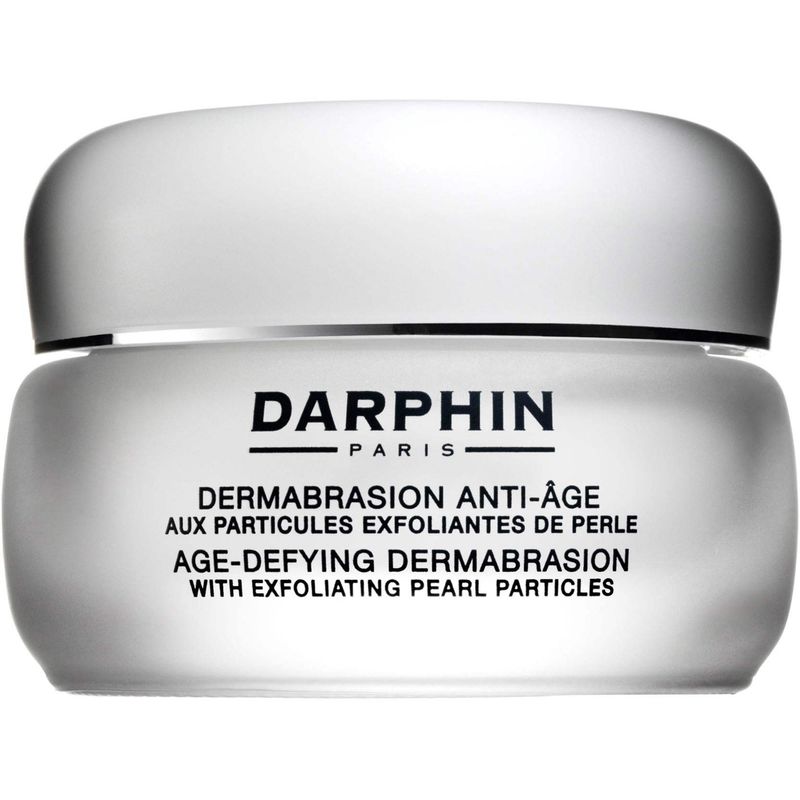 Darphin Age-Defying Dermabrasion 50 mL
