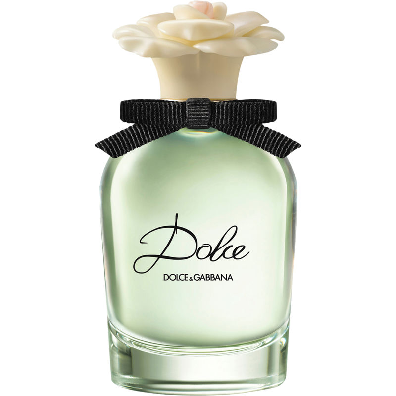 Dolce & Gabbana Dolce Eau de Parfum 50 mL