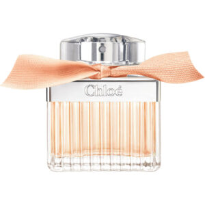 Chloe Eau de Toilette Rose Tangerine 50 mL