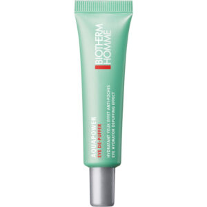 Biotherm Aquapower Eye De-puffer
