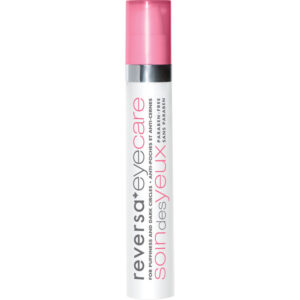 Reversa Eye Care for Puffiness and Dark Circles 15mL