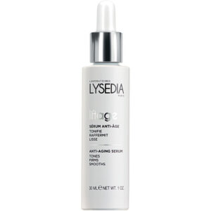 Lysedia Liftage Anti-Aging Serum 30 mL