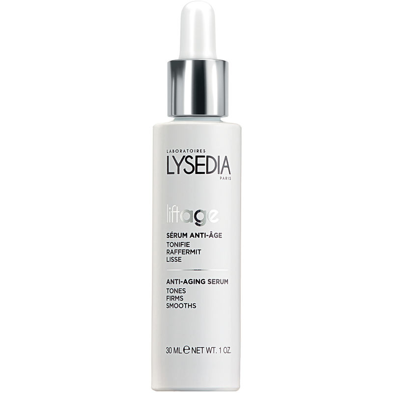 Lysedia Liftage Anti-Aging Serum 30 mL