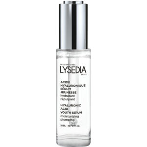 Lysedia Hyaluronic Acid Youth Serum 30 mL