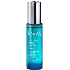 Lysedia Sea Collagen Youth Serum 30 mL
