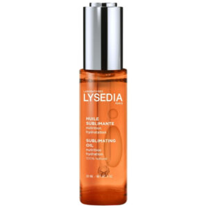 Lysedia Liftage Sublimating Oil 30 mL