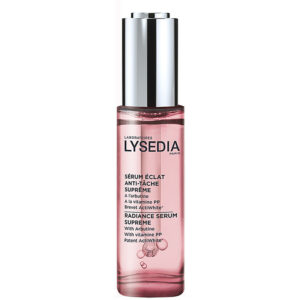 Lysedia Radiance Serum Supreme 30 mL