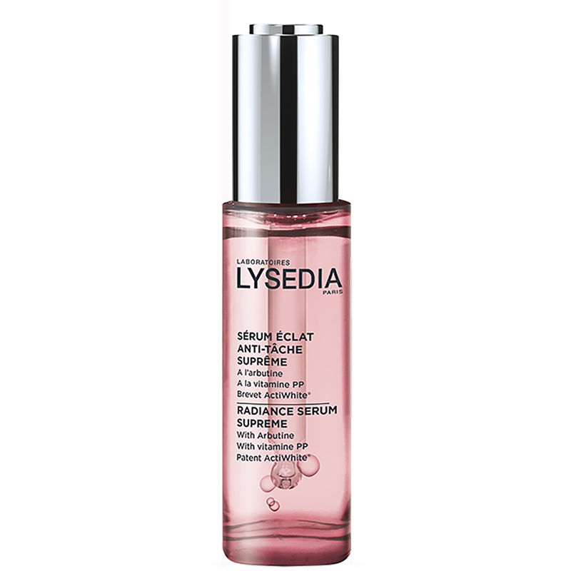 Lysedia Radiance Serum Supreme 30 mL