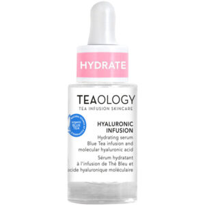 Teaology Hyaluronic Infusion 15 mL