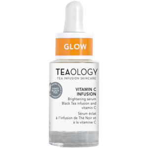 Teaology Vitamin C Infusion 15 mL