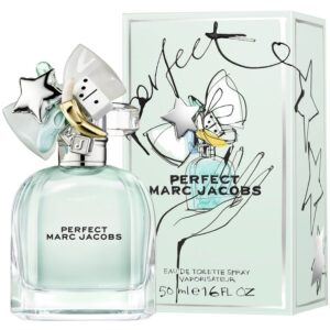 Marc Jacobs Perfect EDT 50 mL