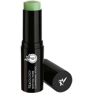 Teaology Matcha Pore Cleansing Stick 12 g