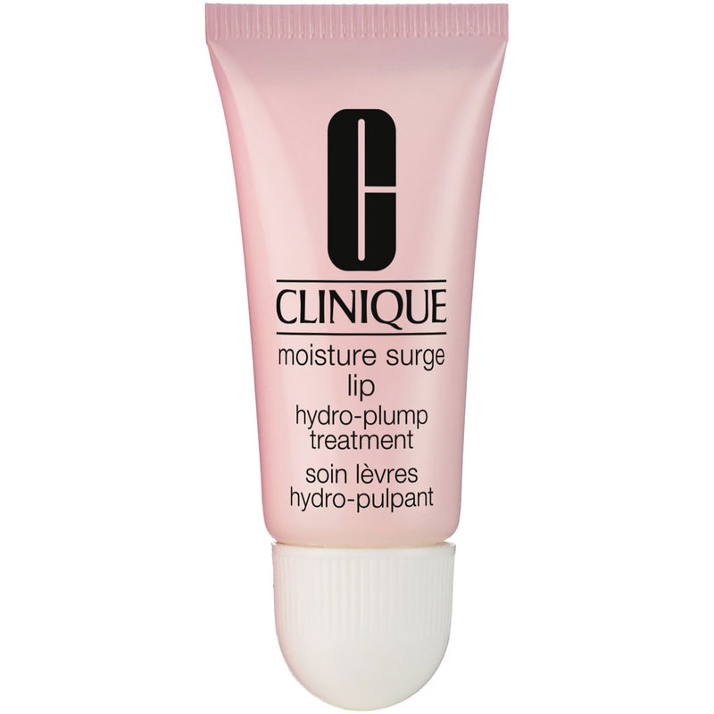 Clinique Moisture Surge Lip Hydro-Plump Treatment