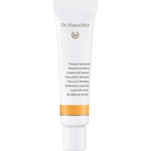 Soothing Mask for Sensitive Skin