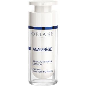 Orlane Anagenese Essential Time Fighting Serum 30 mL