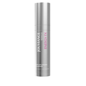 Jouviance Restructiv Energy Fx 30 mL