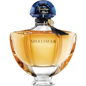 Guerlain Shalimar Eau de Parfum 50 mL