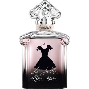 Guerlain La Petite Robe Noire Eau de Parfum 50 mL
