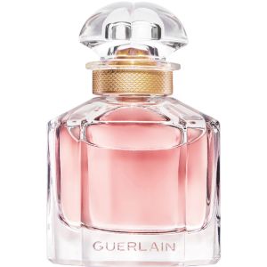 Mon Guerlain Eau De Parfum 50 ML