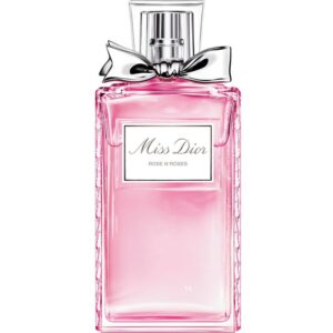 Dior Miss Dior Rose N' Roses Eau de Toilette 50 mL