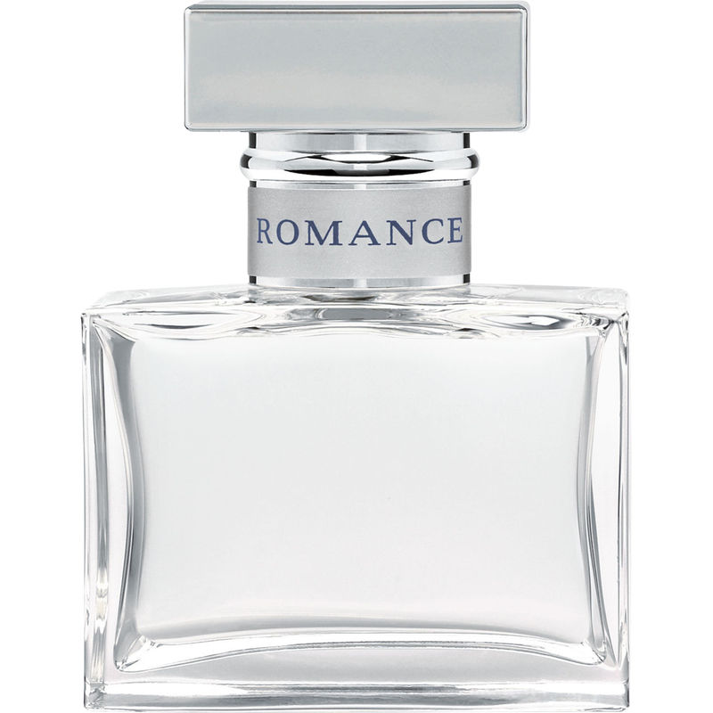 Ralph Lauren Romance Eau De Parfume 50 mL