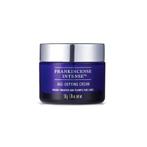 Neal's Yard Remedies Frankincense Intense Age-Defying Cream 50 g