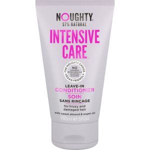 NOUGHTY Haircare Intensive Care Leave In C. 5.07 oz - Nourishing Leave-In Conditioner