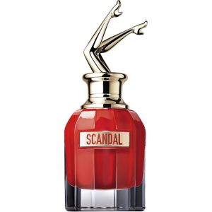 Jean Paul Gaultier Scandal Le Parfum 50 mL