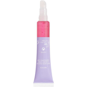 Florence By Mills Glow Yeah Hydrating Lip Oil