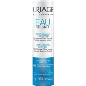 Uriage Moisturizing Lip Stick 4g
