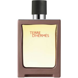 Terre d'Hermes Eau de Toilette Travel Spray 30mL